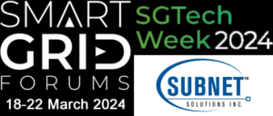 SGF-SGTech Week 2024